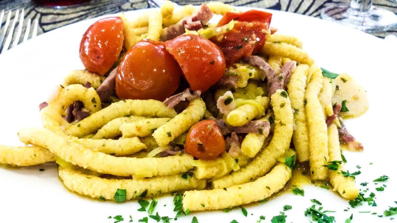 Cristallo